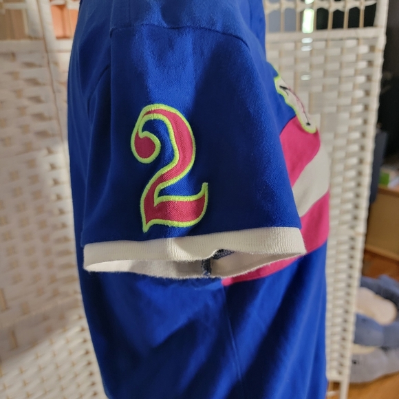 US POLO Assn. Polo size XL - Picture 2 of 5